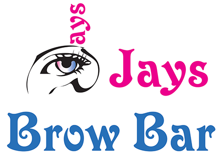 Jay's Brow Bar
